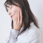秋葉原の歯医者、スマイルデザインデンタルクリニック秋葉原で、ガルバニー電流について解説