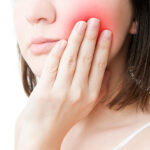 秋葉原の歯医者、スマイルデザインデンタルクリニック秋葉原で、隣接面カリエスについて解説