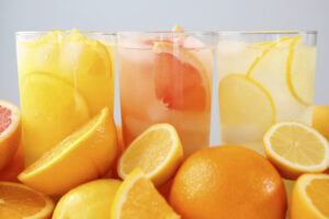 秋葉原の歯医者、スマイルデザインデンタルクリニック秋葉原で、くさび状欠損を解説