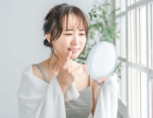 秋葉原の歯医者、スマイルデザインデンタルクリニック秋葉原で、大人の矯正歯科について解説