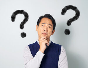 秋葉原の歯医者、スマイルデザインデンタルクリニック秋葉原で、セラミック矯正の削る量について解説