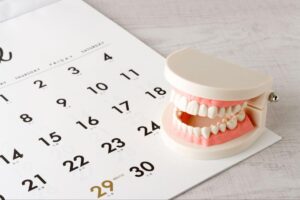 秋葉原の歯医者、スマイルデザインデンタルクリニック秋葉原で、大人の矯正歯科について解説