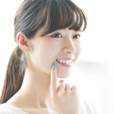 秋葉原の歯医者、スマイルデザインデンタルクリニック秋葉原で、大人の矯正歯科について解説