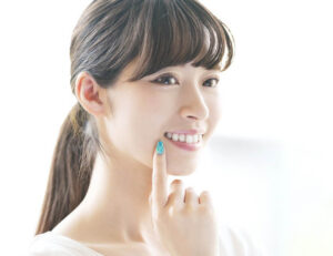 秋葉原の歯医者、スマイルデザインデンタルクリニック秋葉原で、大人の矯正歯科について解説