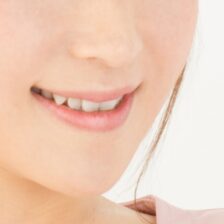 秋葉原の歯医者、スマイルデザインデンタルクリニック秋葉原で、八重歯について解説