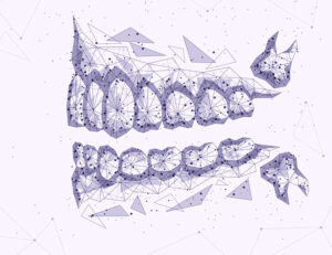 秋葉原の歯医者、スマイルデザインデンタルクリニック秋葉原で、八重歯について解説