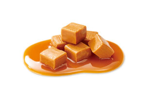 秋葉原の歯医者、スマイルデザインデンタルクリニック秋葉原で、歯の詰め物が取れやすい人の原因と予防策を解説