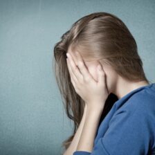 秋葉原の歯医者、スマイルデザインデンタルクリニック秋葉原で、歯科恐怖症の克服について解説