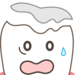 秋葉原の歯医者、スマイルデザインデンタルクリニック秋葉原で、歯の詰め物が取れやすい人の原因と予防策を解説