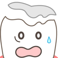 秋葉原の歯医者、スマイルデザインデンタルクリニック秋葉原で、歯の詰め物が取れやすい人の原因と予防策を解説