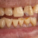 秋葉原の歯医者、スマイルデザインデンタルクリニック秋葉原で、「ボロボロの虫歯」を放置するとどうなる？命に関わるリスクについて解説